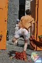 cie du deuxieme * (39 Diapositives)